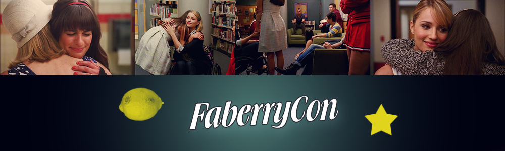 Faberrycon