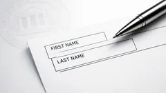 Why more parents are putting mom’s last name first on birth certificates