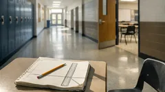 Why Algebra 1 is the make-or-break class for high school graduation, according to Bill Gates