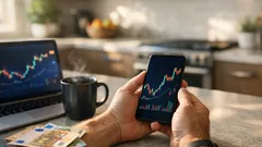 Bitcoin price in euros today: a simple snapshot and what it really means