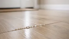 Laminate flooring pros and cons: what to know before you buy