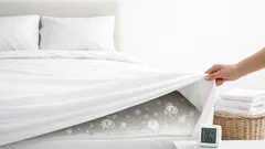 How often should you change your sheets? A realistic schedule that actually works