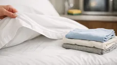 The 5 things cleaning pros say you should clean every week