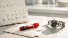 Science suggests aging speeds up in waves, and one milestone age stands out