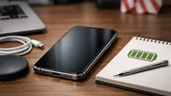 The most reliable smartphone brands in 2025, ranked by real-world failures