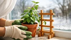 Can you plant jasmine in January Here’s when it works and when to wait